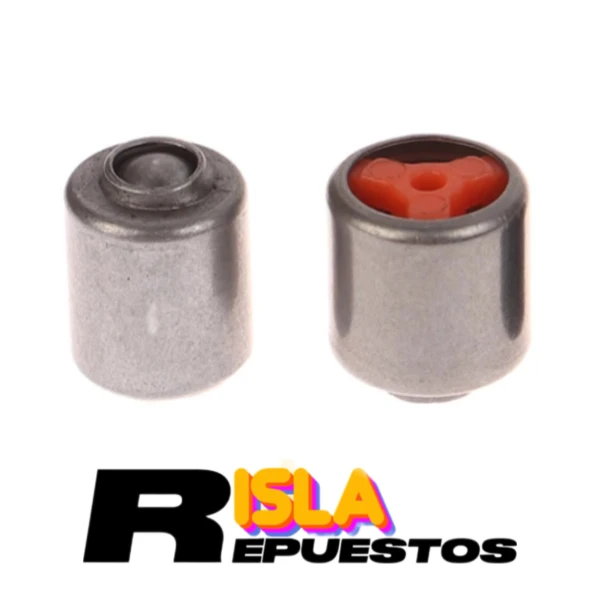 Sensor Flujo De Aceite Para Chevrolet Cruze 2010 2017 1.8